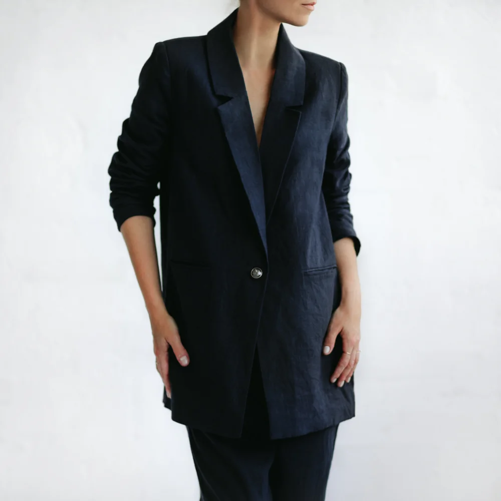 linen-blazer-navy-001.jpg