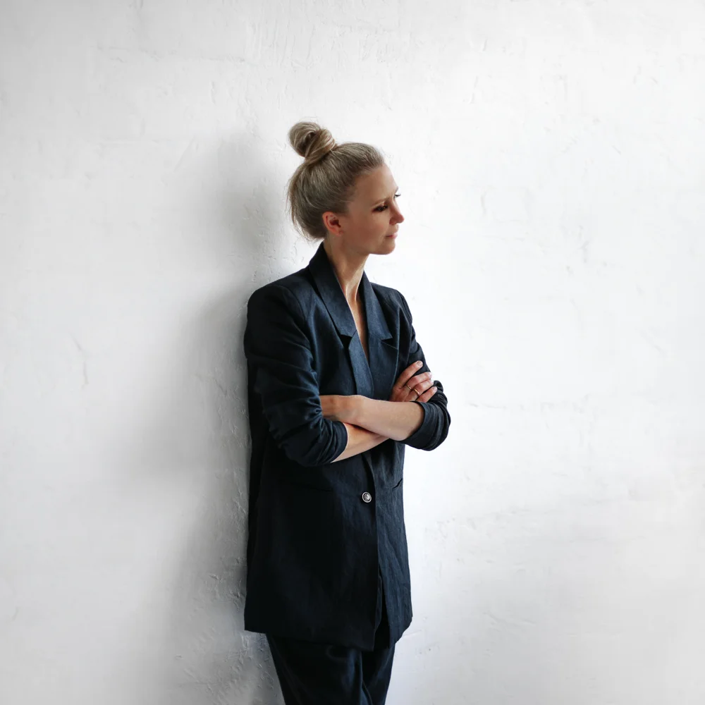linen-blazer-navy-004.jpg
