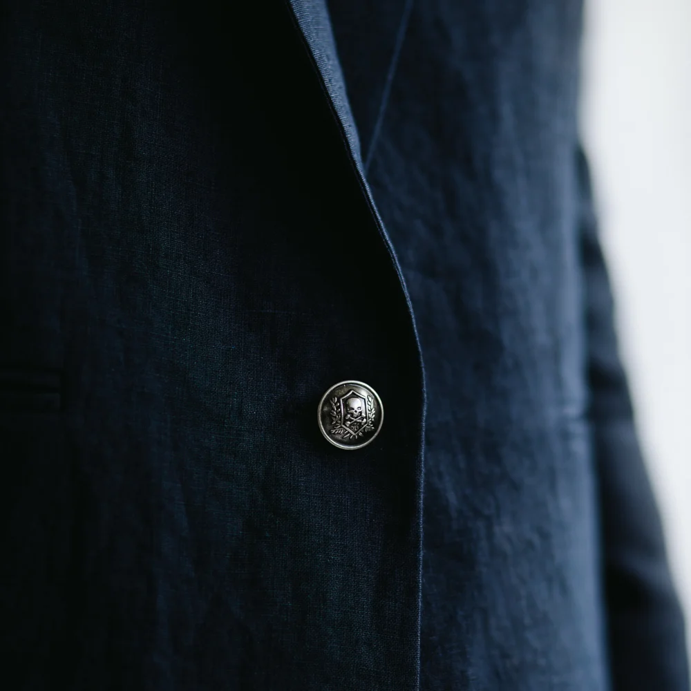 linen-blazer-navy-002.jpg