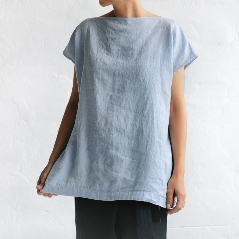 linen-top-blue-002.jpg