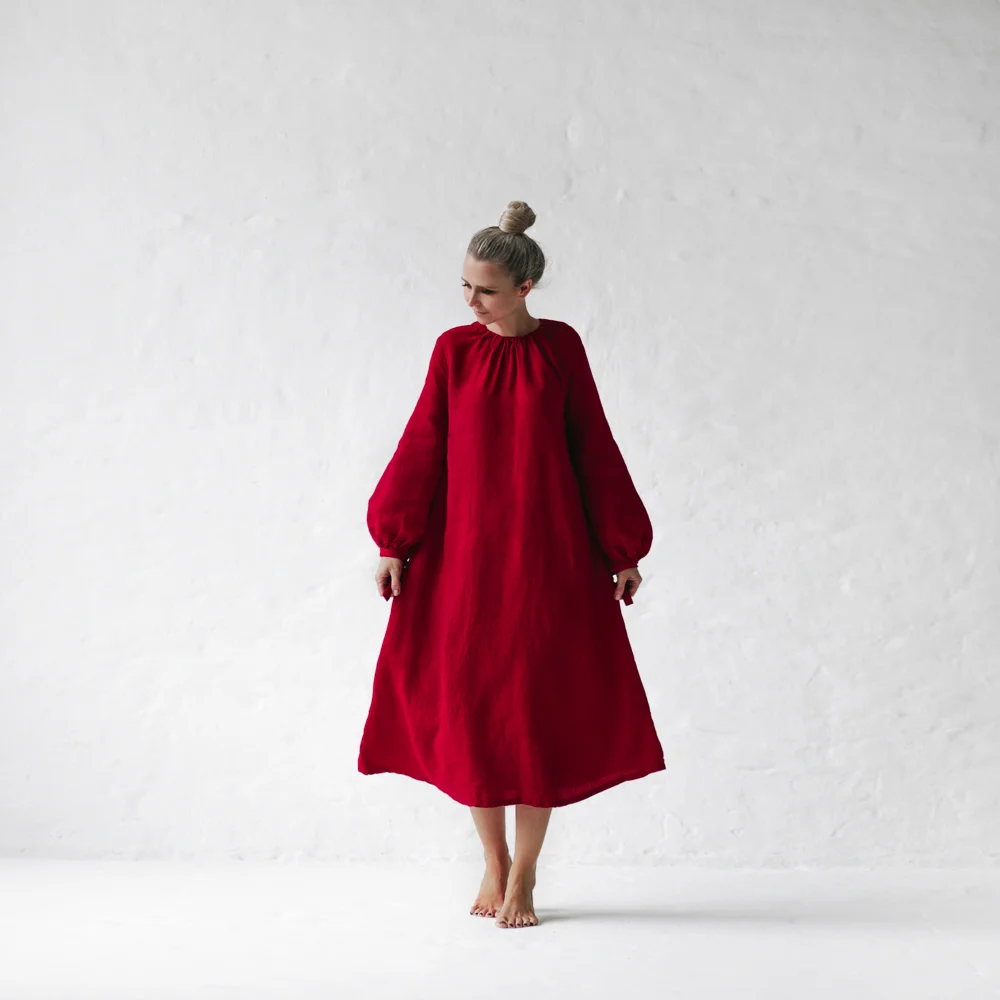 linen-dress-boho-red-004.jpg