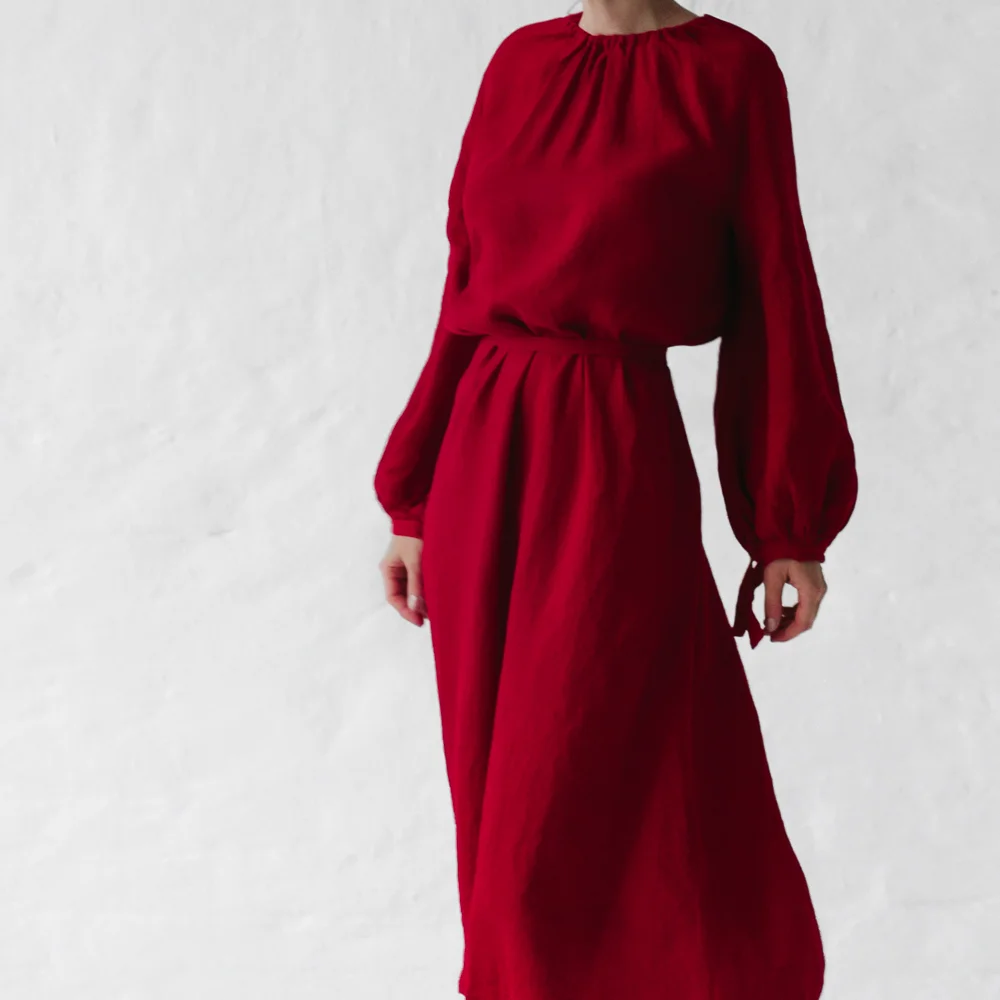 linen-dress-boho-red-006.jpg