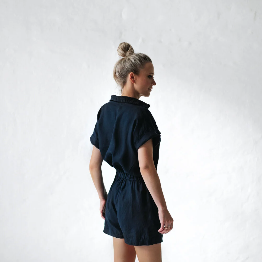 linen-jumpsuit-navy-003.jpg