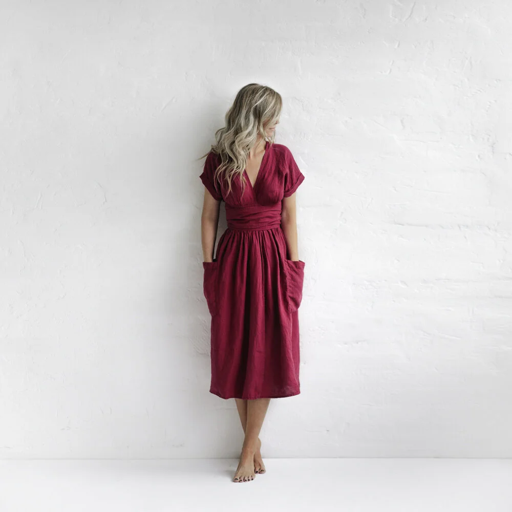 linen-dress-kimono-raspberry-2.JPG