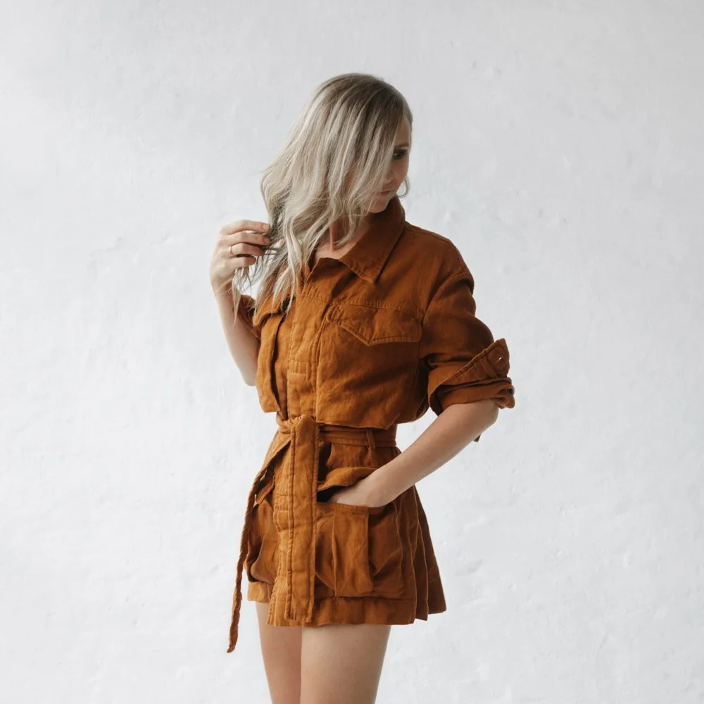 linen-jacket-mustard-6.JPG