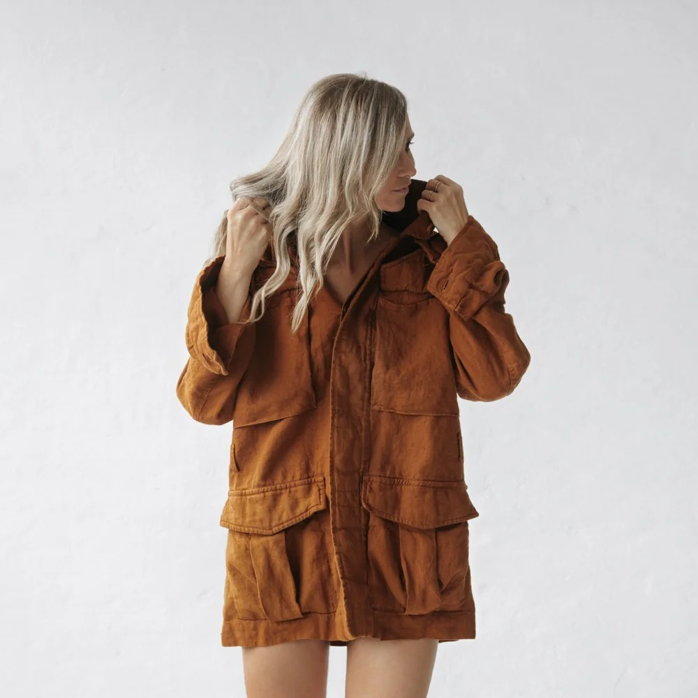 linen-jacket-mustard-7.JPG