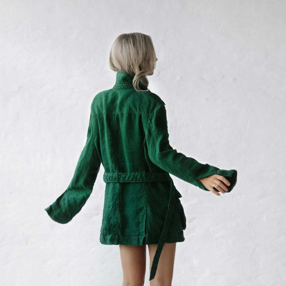 linen-jacket-green-5.JPG
