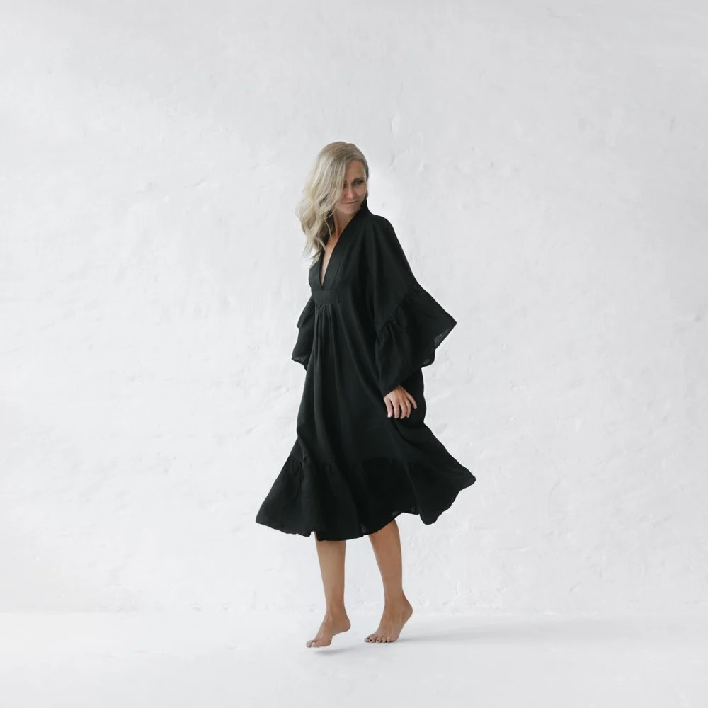 linen-dress-Sea-black-1.jpg