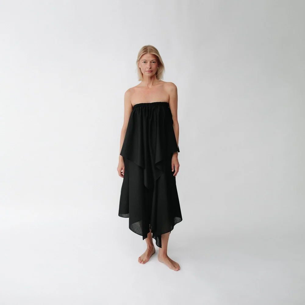 dress-mau-black-1.JPG