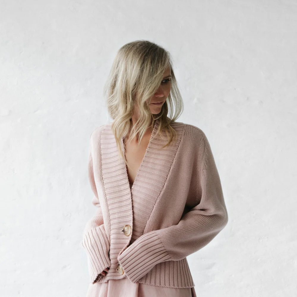 cotton-sweater-dusty-pink-111.jpg