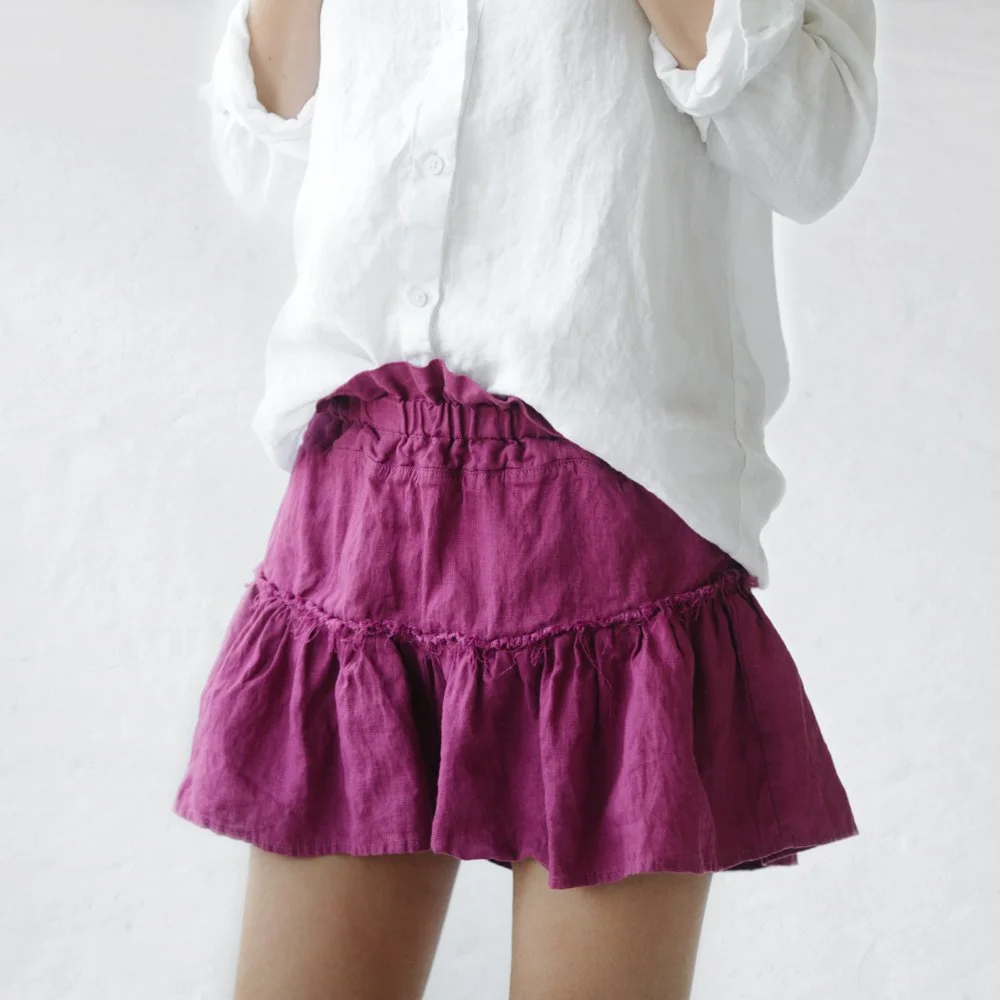 linen-shorts-fuchsia-3.JPG