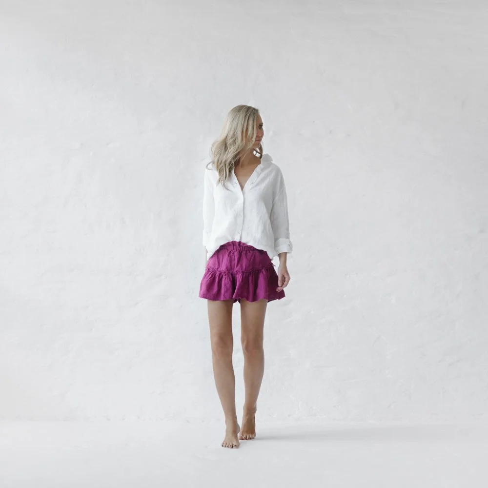 linen-shorts-fuchsia-1.JPG