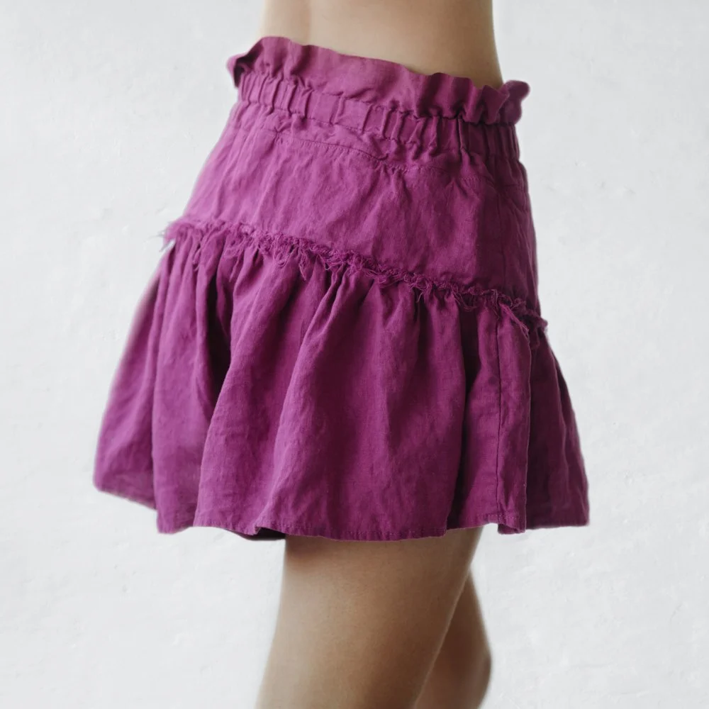linen-shorts-fuchsia-4.JPG