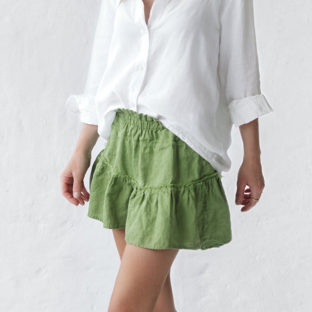 linen-short-peas-4.jpg
