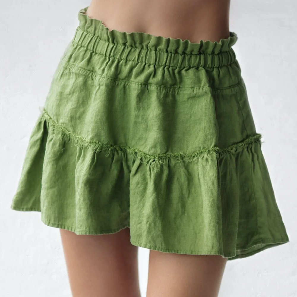 linen-short-peas-6.jpg