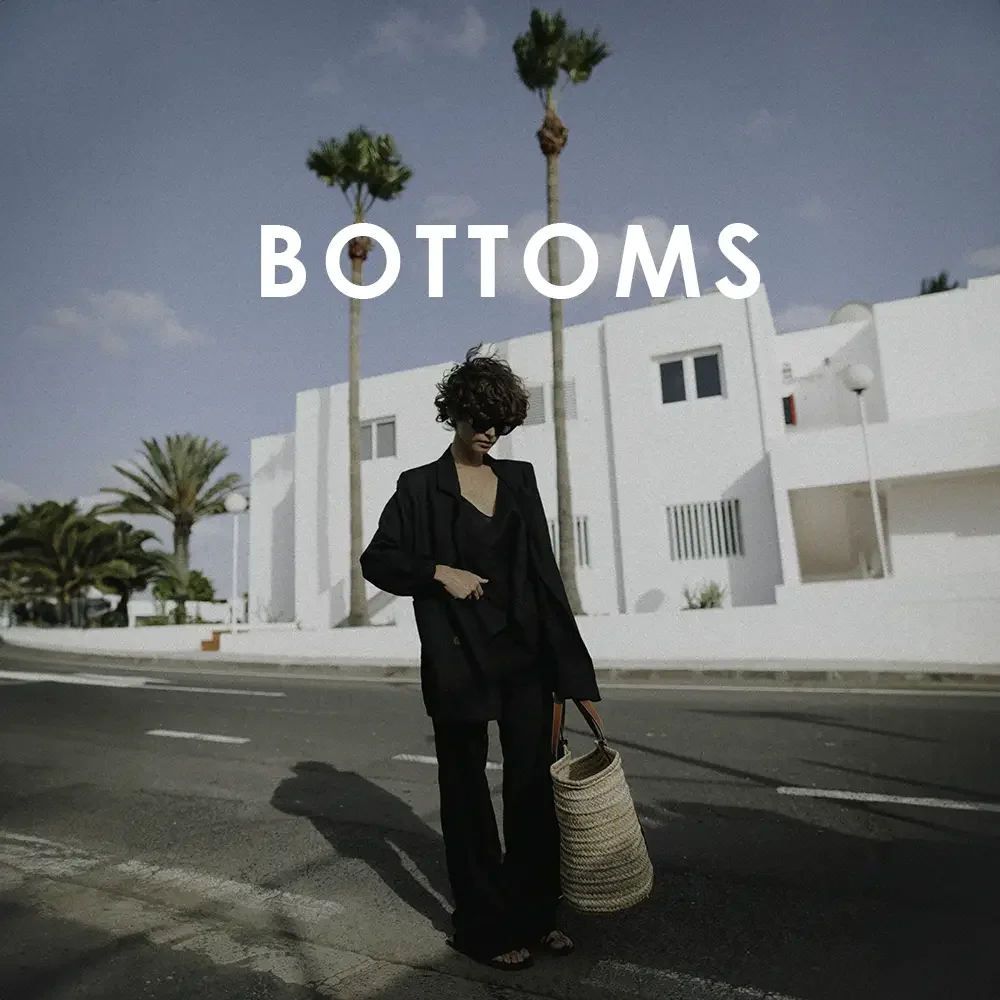 bottoms (1).webp