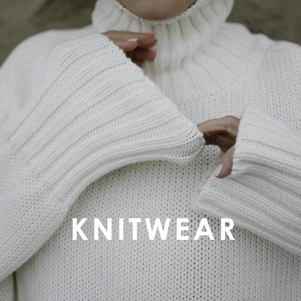 KNITWEAR.webp