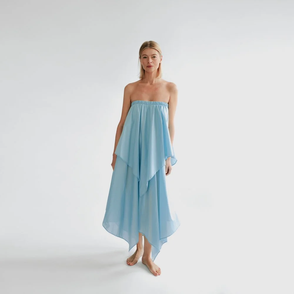 Mau-blue-dress-55.JPG