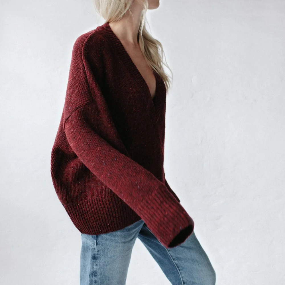 merino-sweater-burgundy-3.JPG