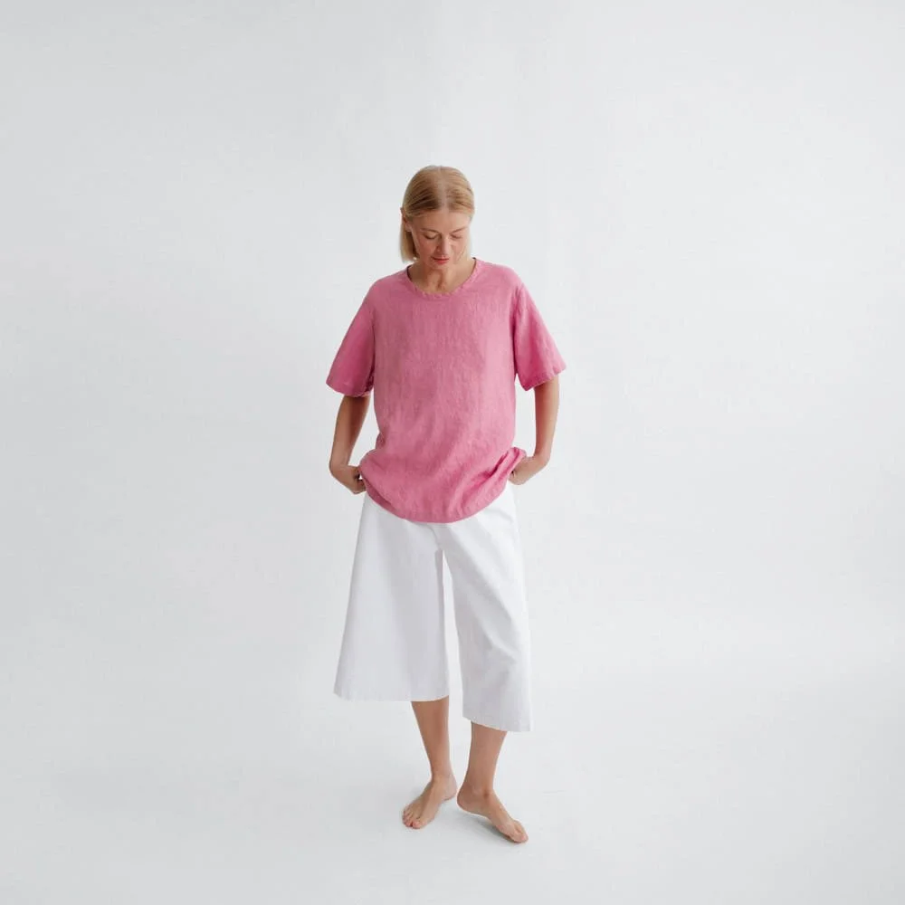 linen-tshirt-pink-1.jpg