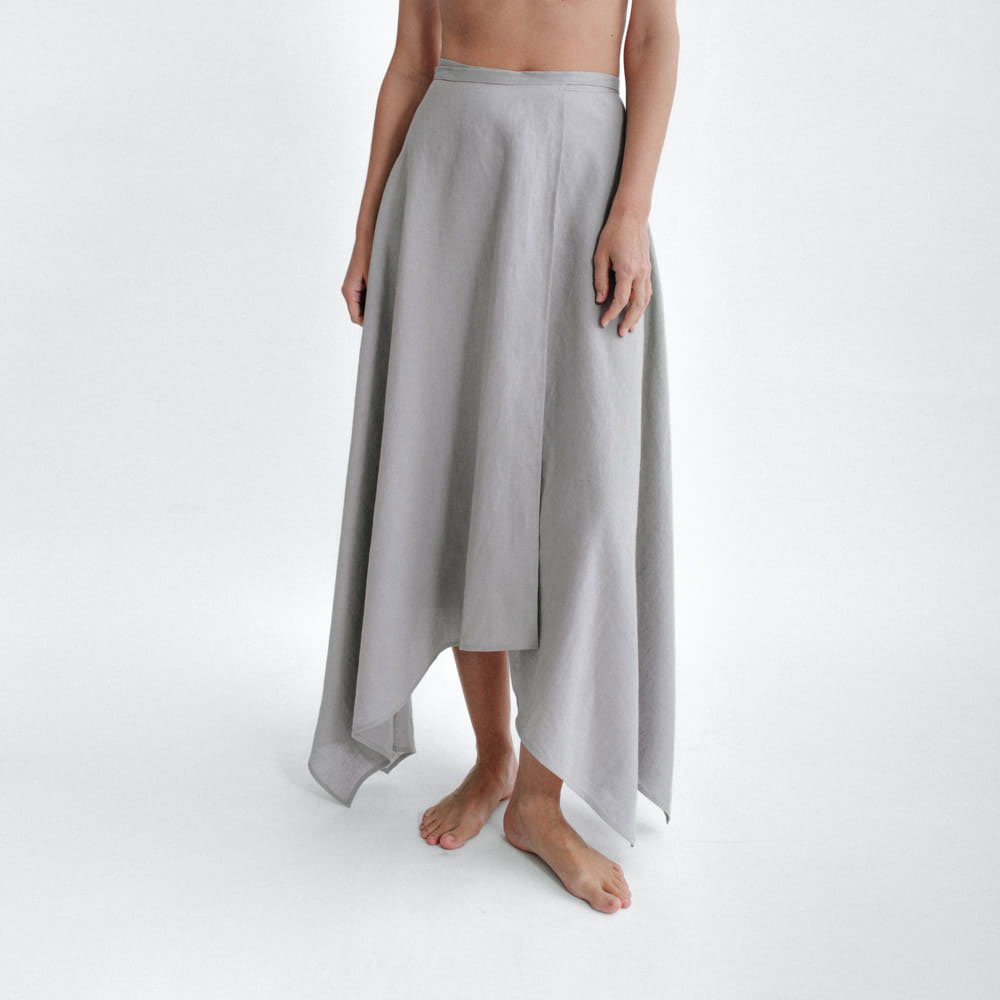 linen-skirt-grey-1.jpg