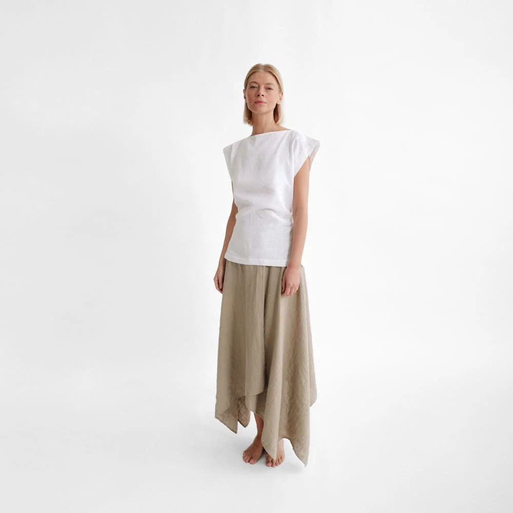 linen-skirt-beige-3.jpg