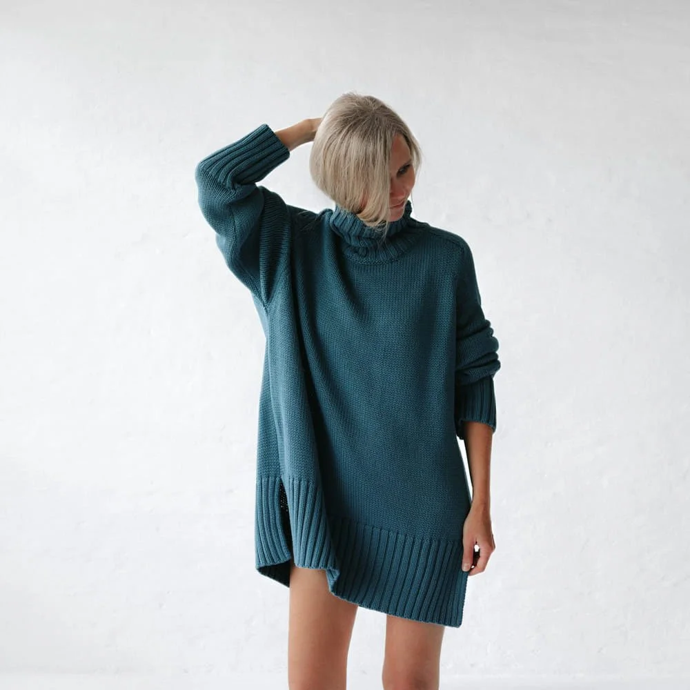 turtleneck-sweater-blue-3.jpg