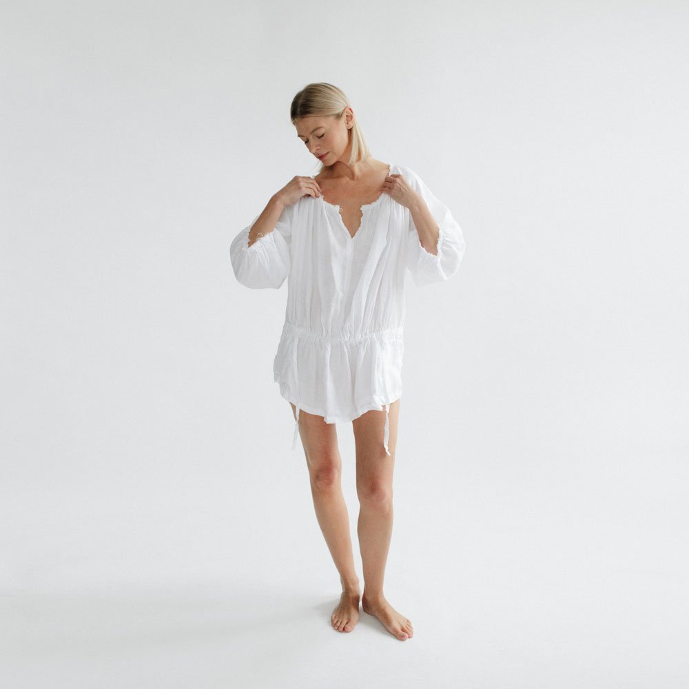 linen-tunic-Atuko-56.jpg-5.jpg