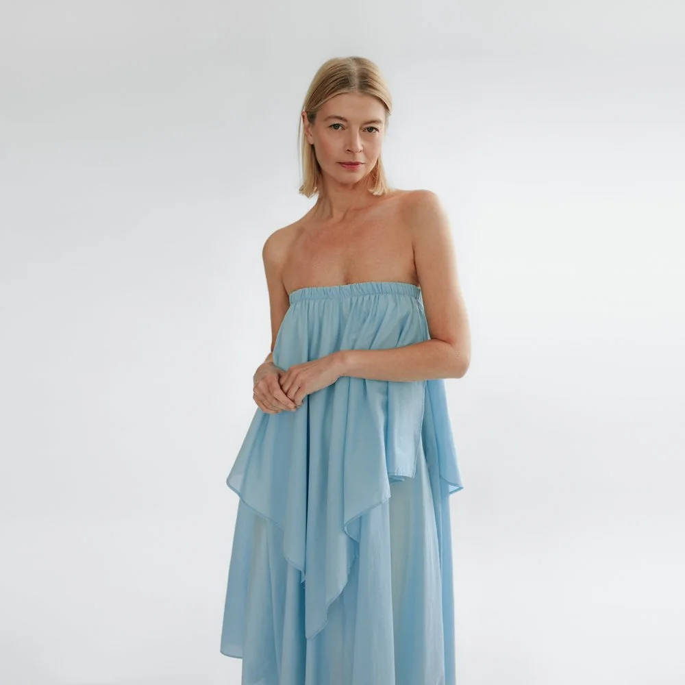 Mau-blue-dress-56.JPG