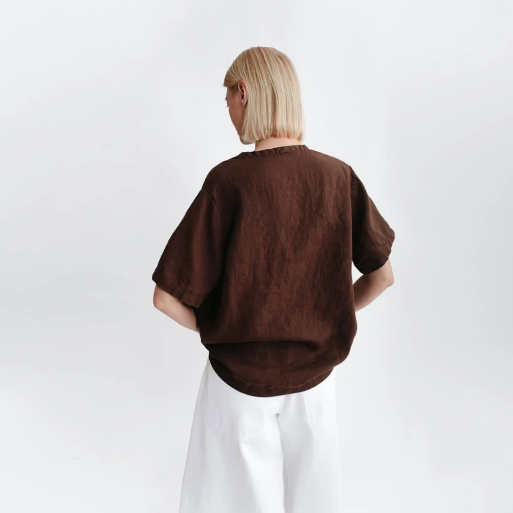 brown-top-2.jpg
