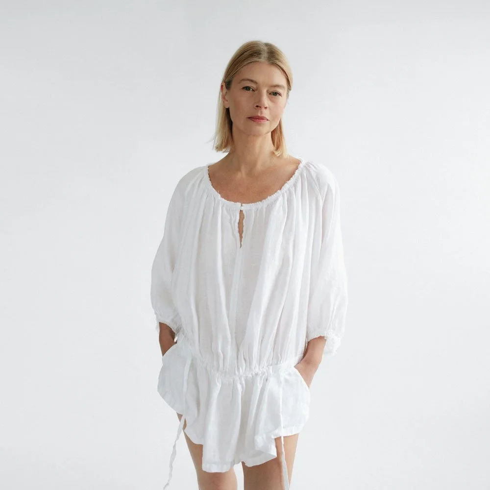 linen-tunic-Atuko-58.jpg-2.jpg