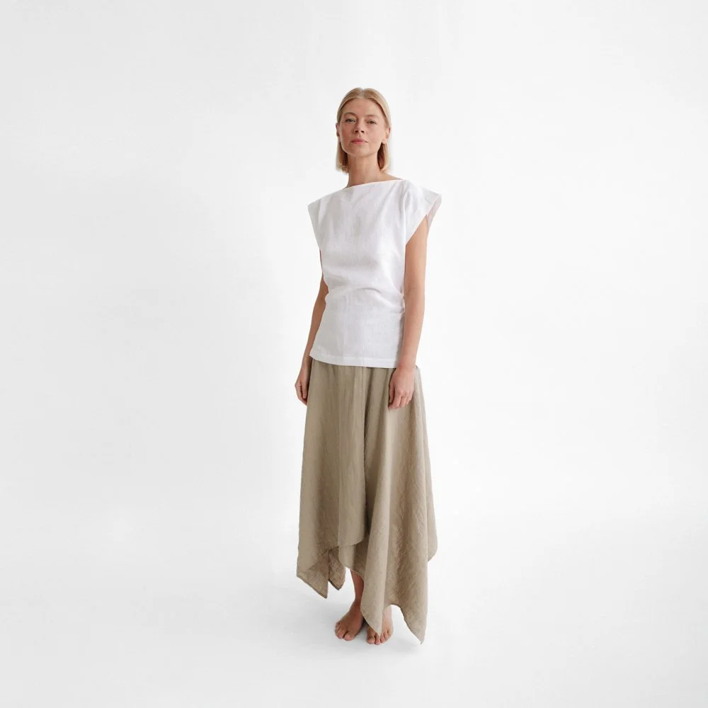 linen-skirt-beige-3.jpg