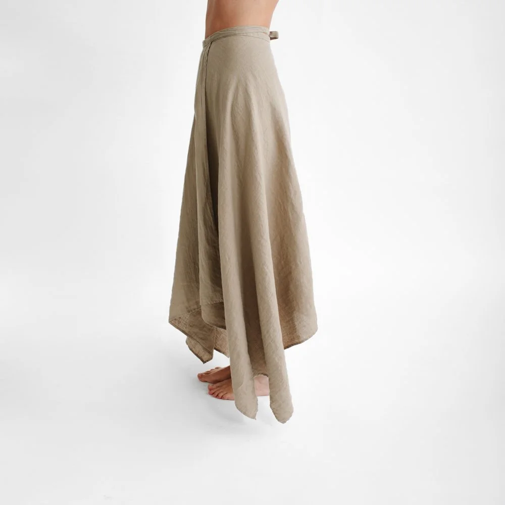 linen-skirt-beige-1.jpg