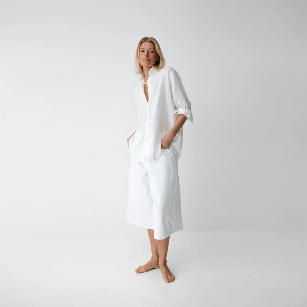 denim-jeans-white-culotes-5.jpg