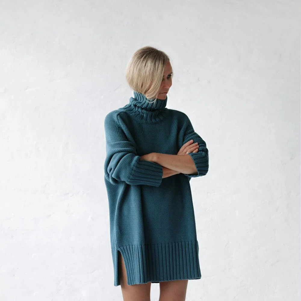 turtleneck-sweater-blue-2.jpg