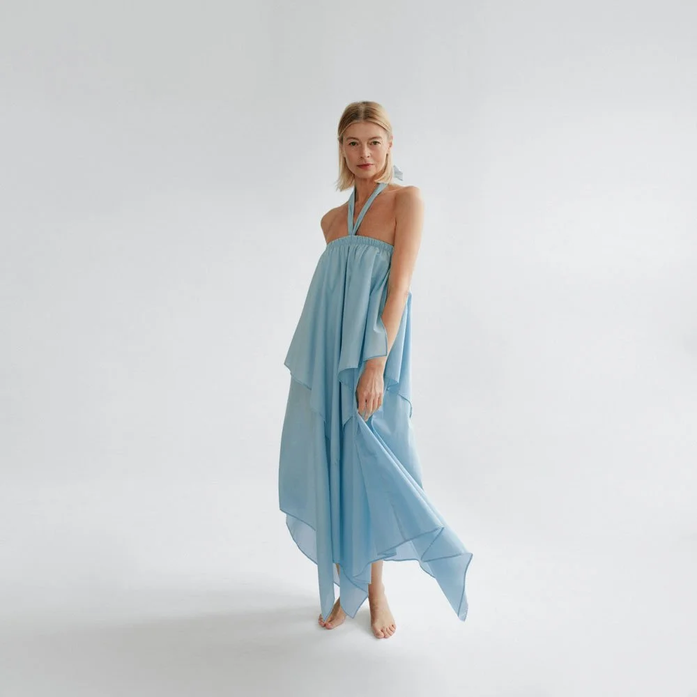 Mau-blue-dress-59.-5jpg.jpg