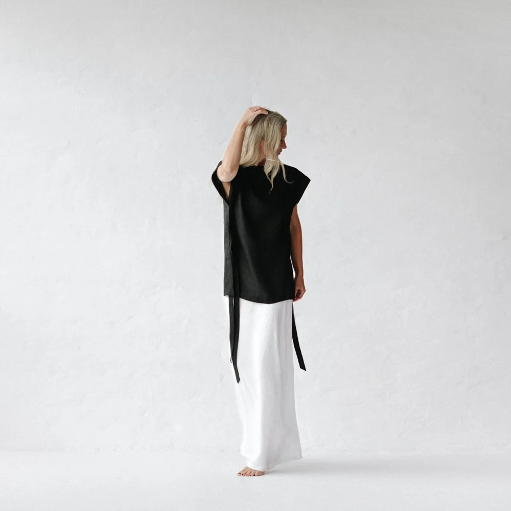 linen-top-black-33.JPG