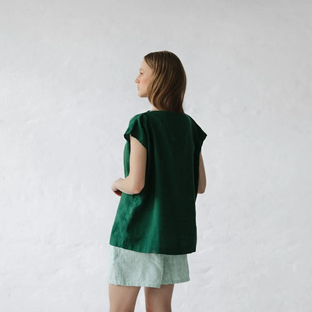 linen-square-top-green-2.jpg