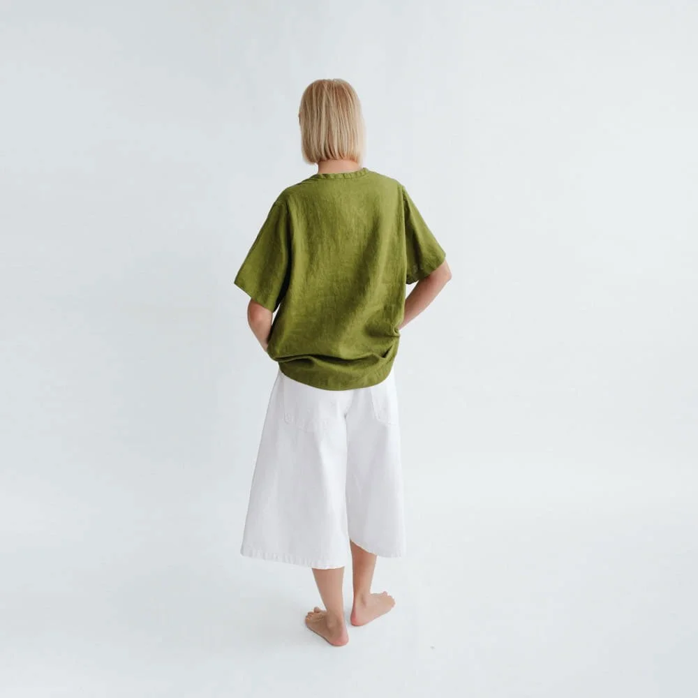 linen-tshirt-olive-2.jpg
