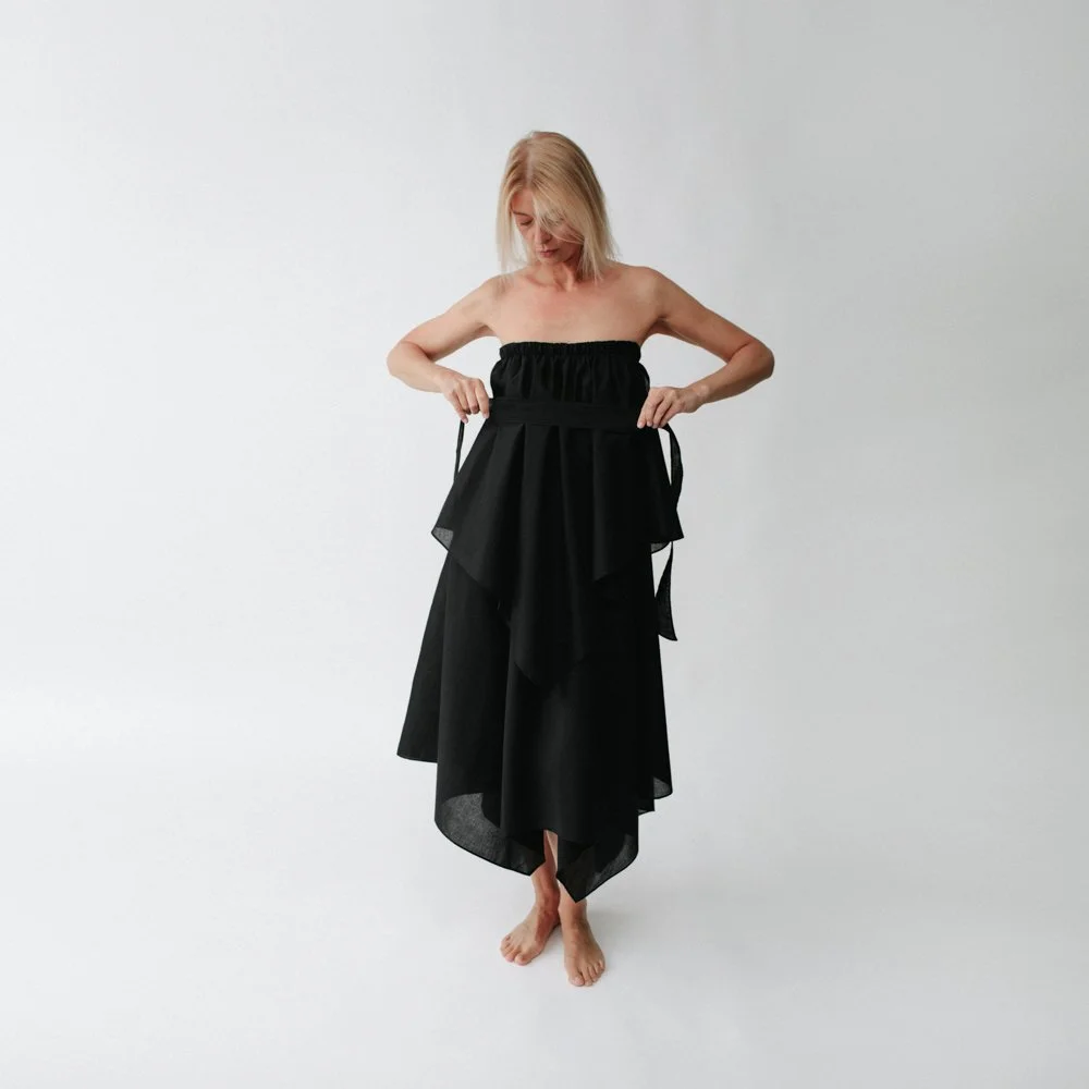 dress-mau-black-4.JPG