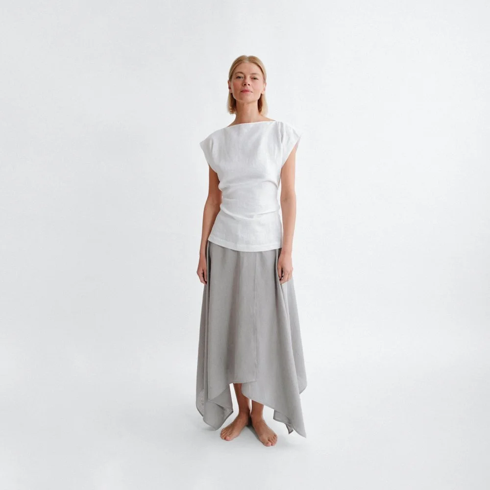 linen-skirt-grey-4.jpg