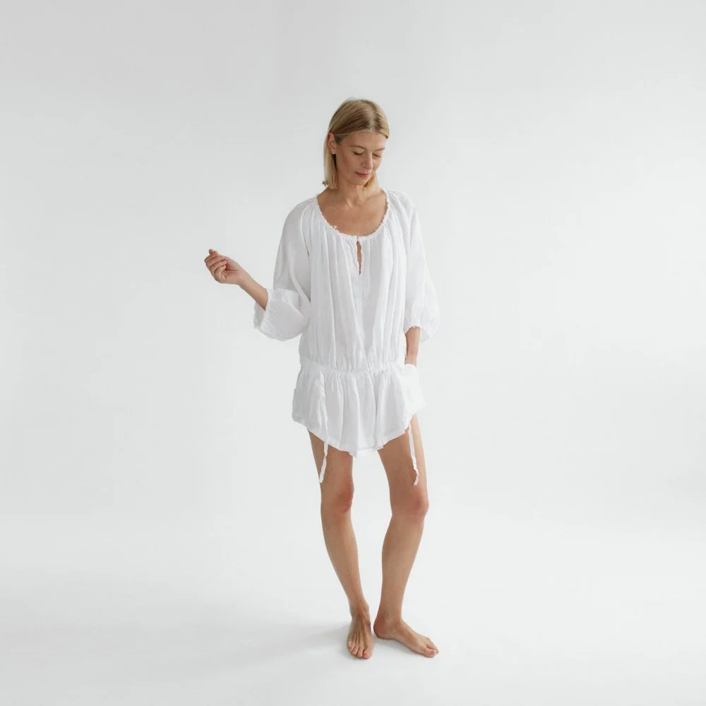 amaka-linen-tunic-1.JPG