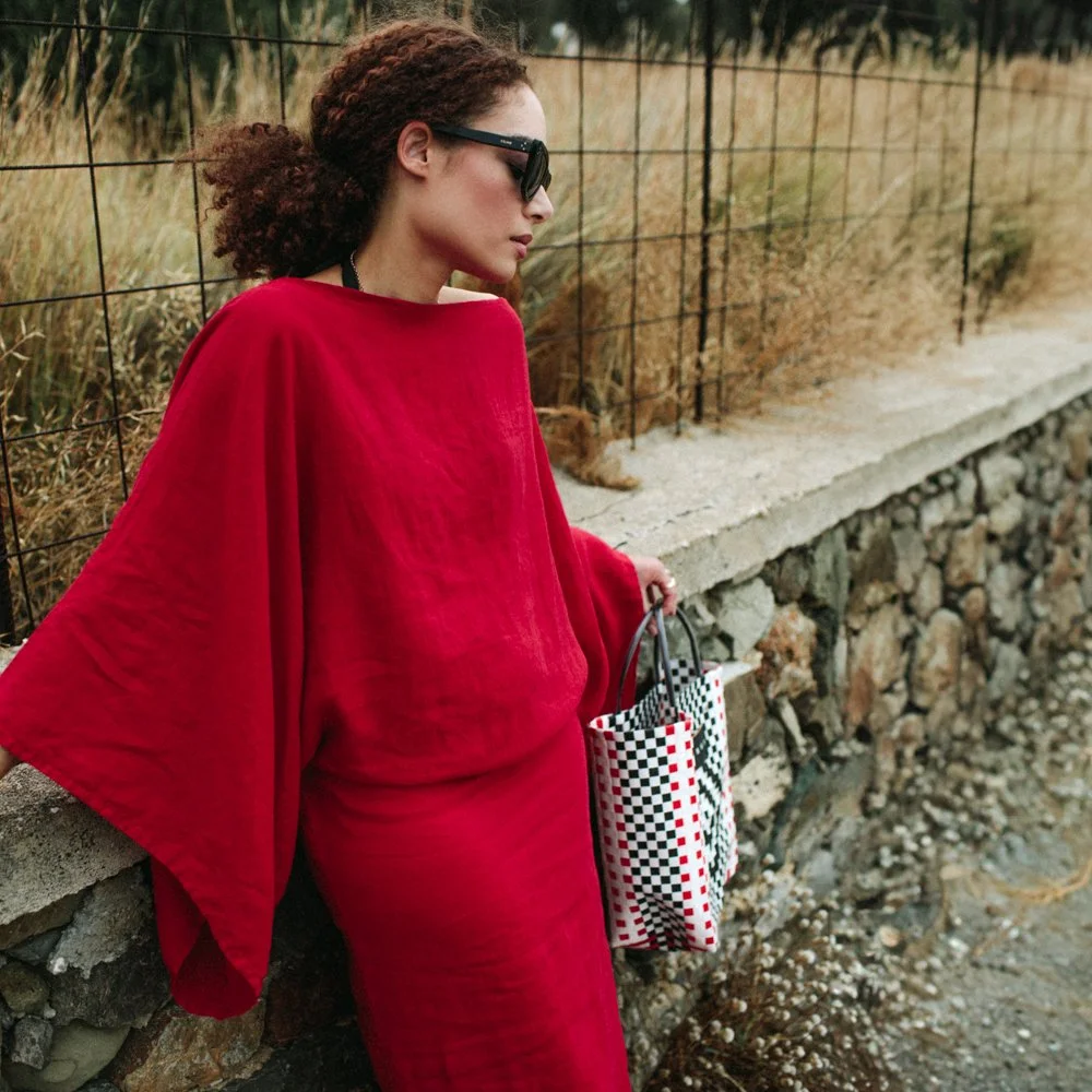 linen-dress-kiko-red-44-2.JPG