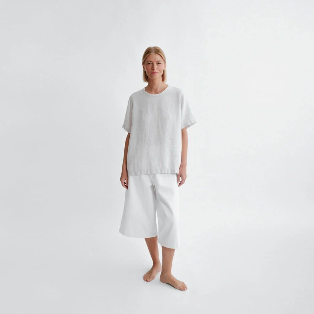linen-tshirt-oyster-2.jpg