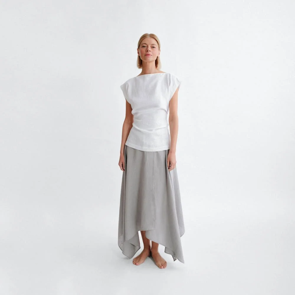 linen-skirt-grey-4.jpg