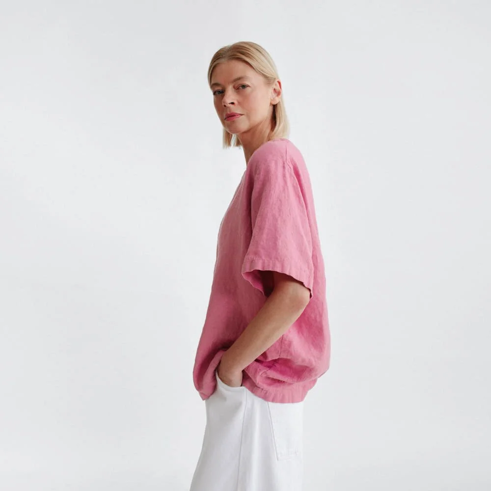 linen-tshirt-pink-3.jpg