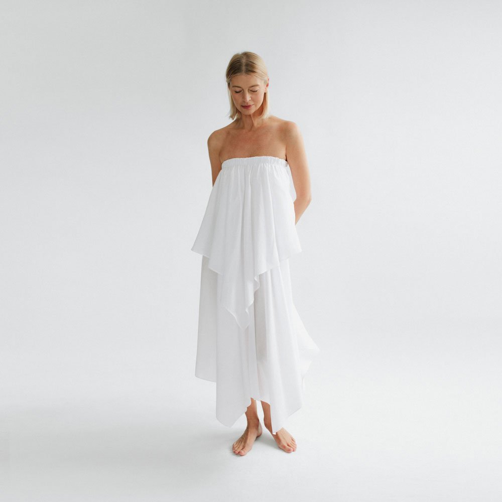 Mau-white-dress-55.jpg-1.jpg