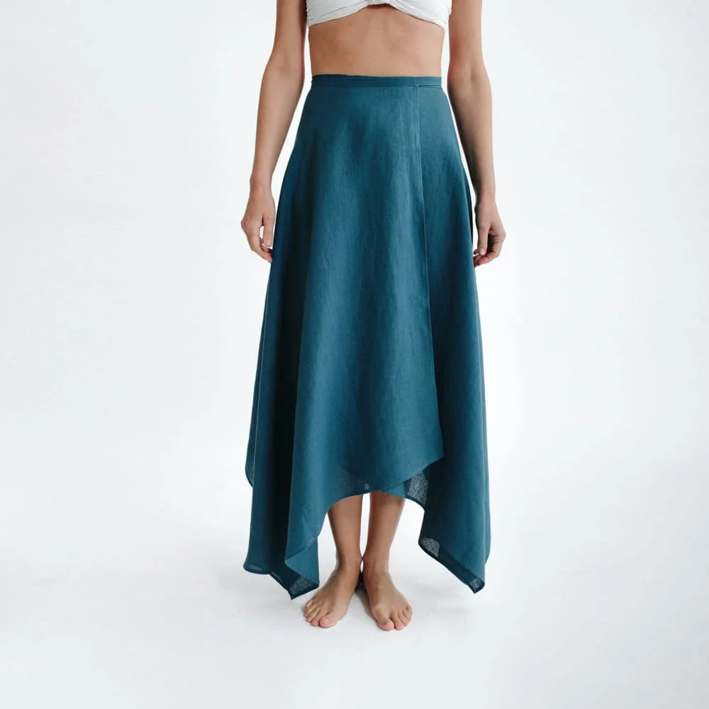 linen-skirt-blue-1.jpg
