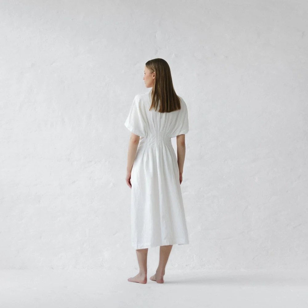 linen-dress-Salvia-ivory-33.JPG
