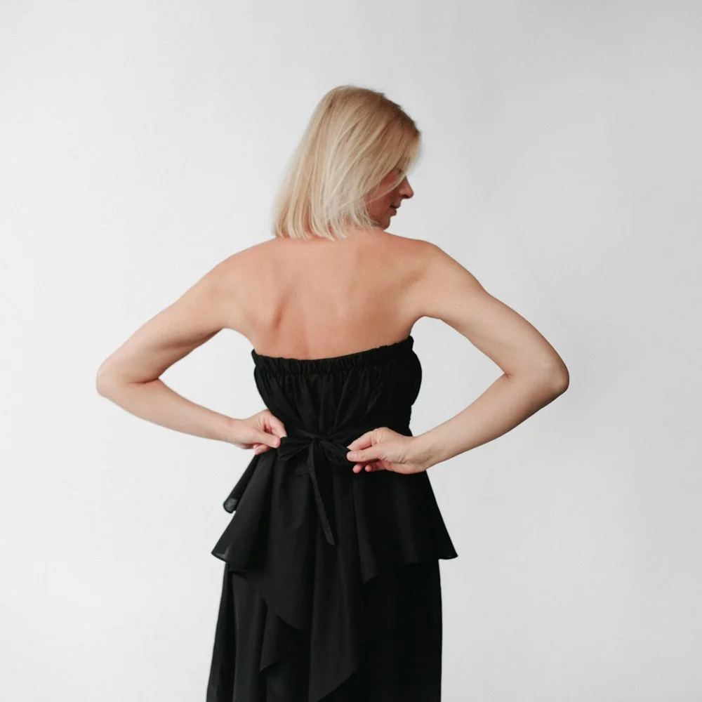 dress-mau-black-6.JPG